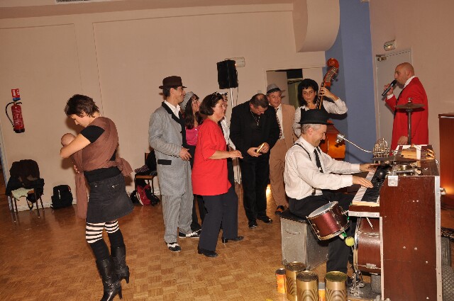 min 2009 10 24 apero laxou 241